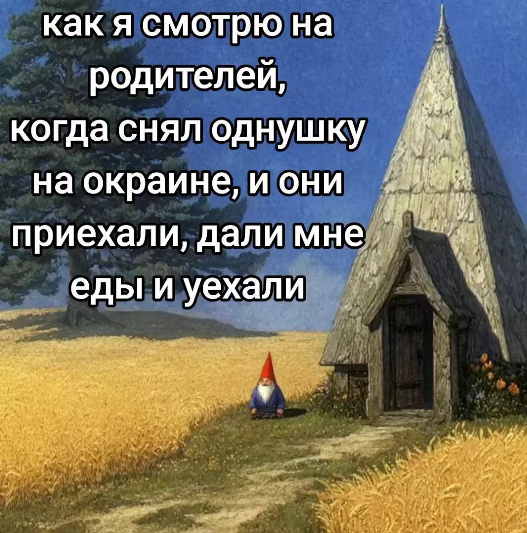 ddarggon's tweet image. 