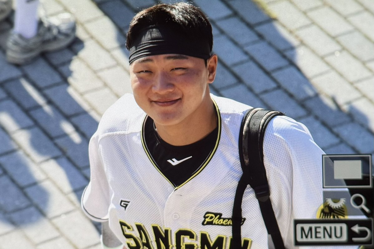 1999O717's tweet image. 익산에서만나여 ꉂꉂ(ᵔᗜᵔ*)