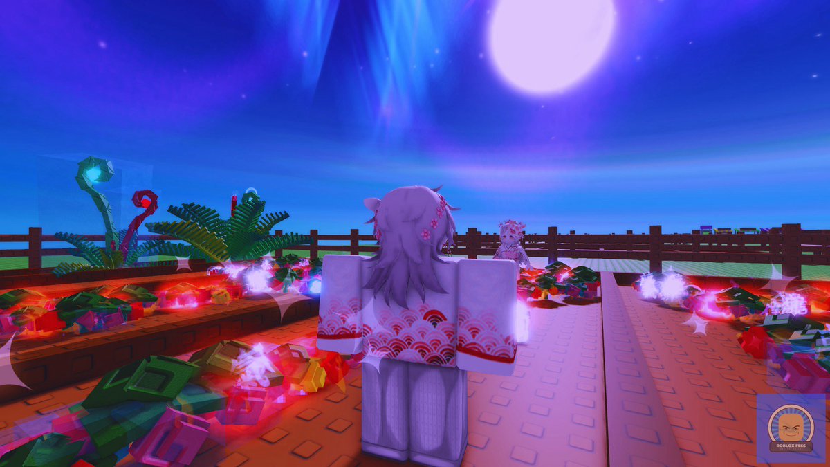 Roblox Fess tweet media