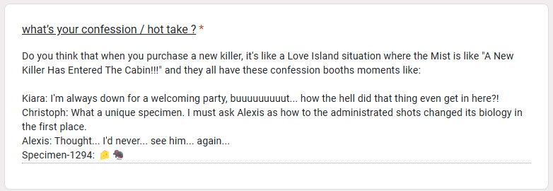 ★daybreaktwt confessions tweet media