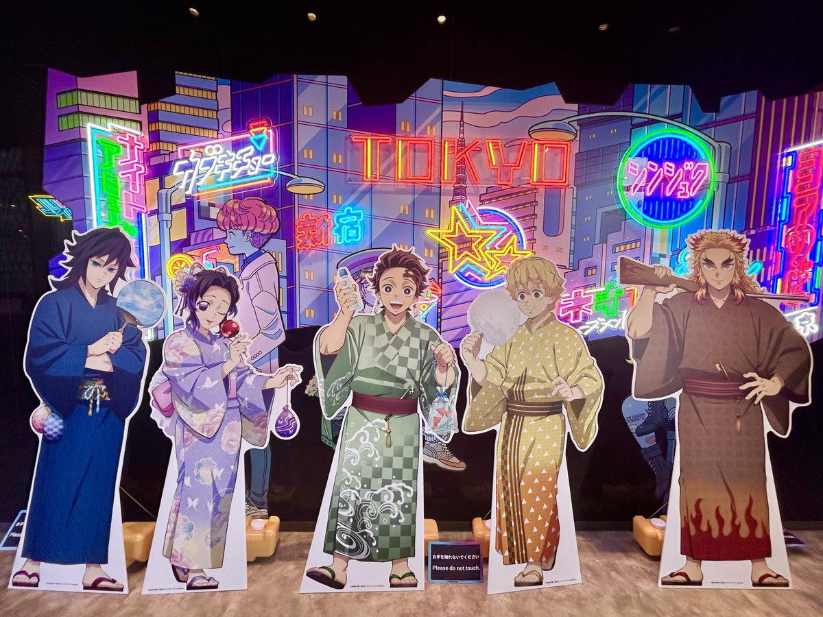 kmt_kdmn1's tweet image. 素敵な夏だなあ🎆