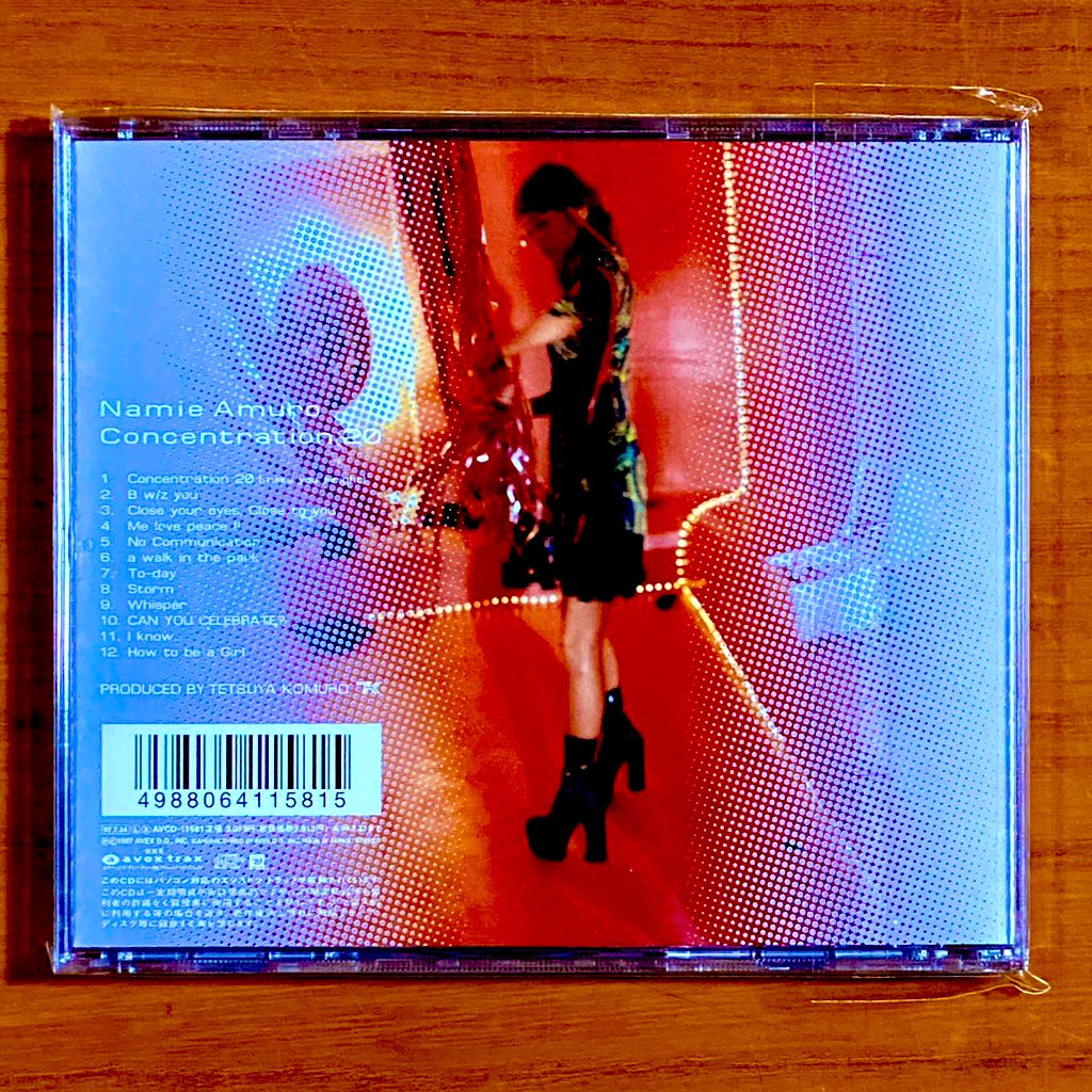 11⑮【状態良し】安室奈美恵 ポスター 11⑮状態良し安室奈美恵 ポスター 11⑪状態良し安室奈美恵