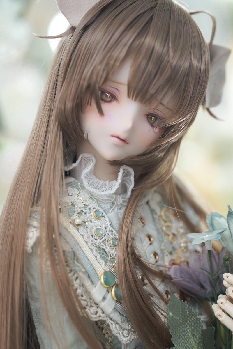 sealand1995's tweet image. 💐