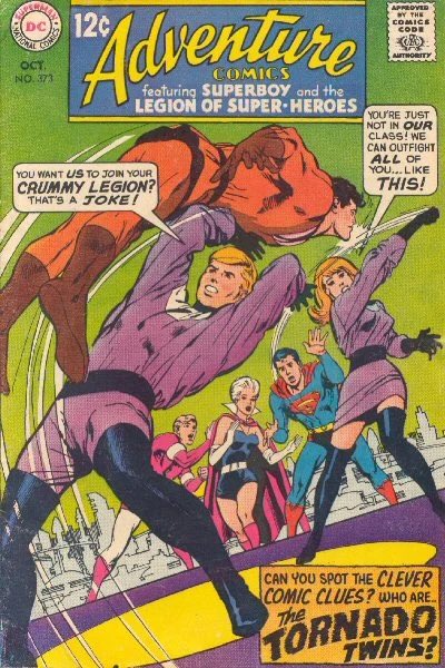 BringBackLSH's tweet image. Rest In Peace, Jim Shooter.
Joined the Legion at the age of 14 and created some of their most memorable stories of the Silver Age.
#LongLiveTheLegion
#LegionOfSuperHeroes