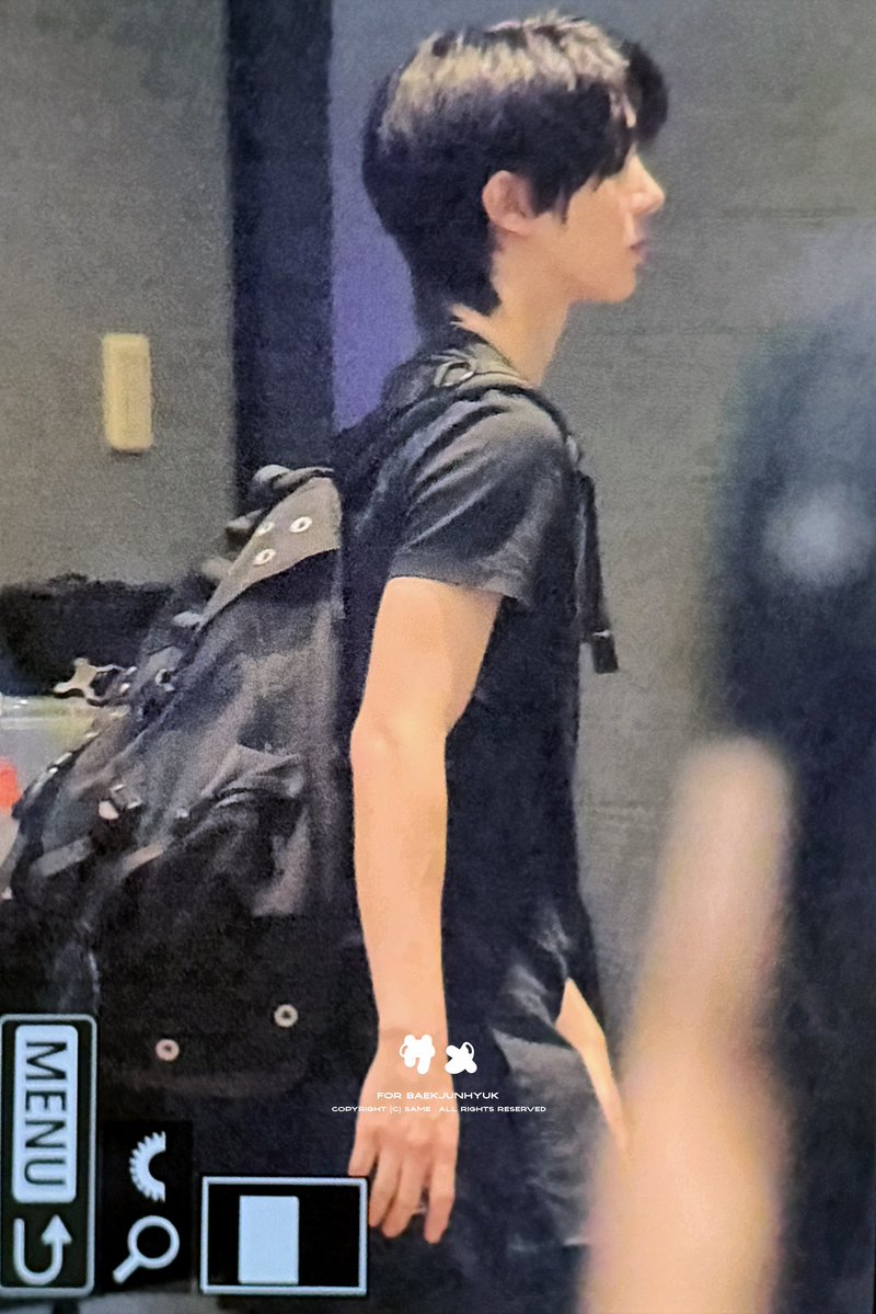 607same's tweet image. 250724 #백준혁 #BAEKJUNHYUK #아이딧 #IDID @IDID_starship