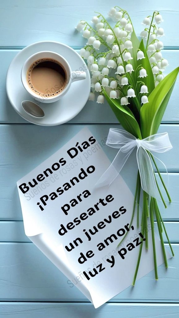 gabyalechavez's tweet image. Buenos, bonitos y gorditos, agradecidosos, desveladosos, frescosos, muy ajetreadosos, cafesosos, hippiosos, ya merito festejosos, nostรกlgicosos pero contentosos y guapetosos dรญas, feliz juevesโ๐๐ป๐ผ๐ผ๐ซถ๐ป๐๐ผ๐ค๏ธโ๐๐๐๐๐๐ป๐ฐ๐๐๐ผโฐ๐งฟโพ๏ธ๐ฟ๐๐๐โค๐๐๐๐๐ค๐ค๐ฉถ๐ฉทโค๏ธโ๐ฉนโค๏ธโ๐ฅ๐๐๐ฅฐ
