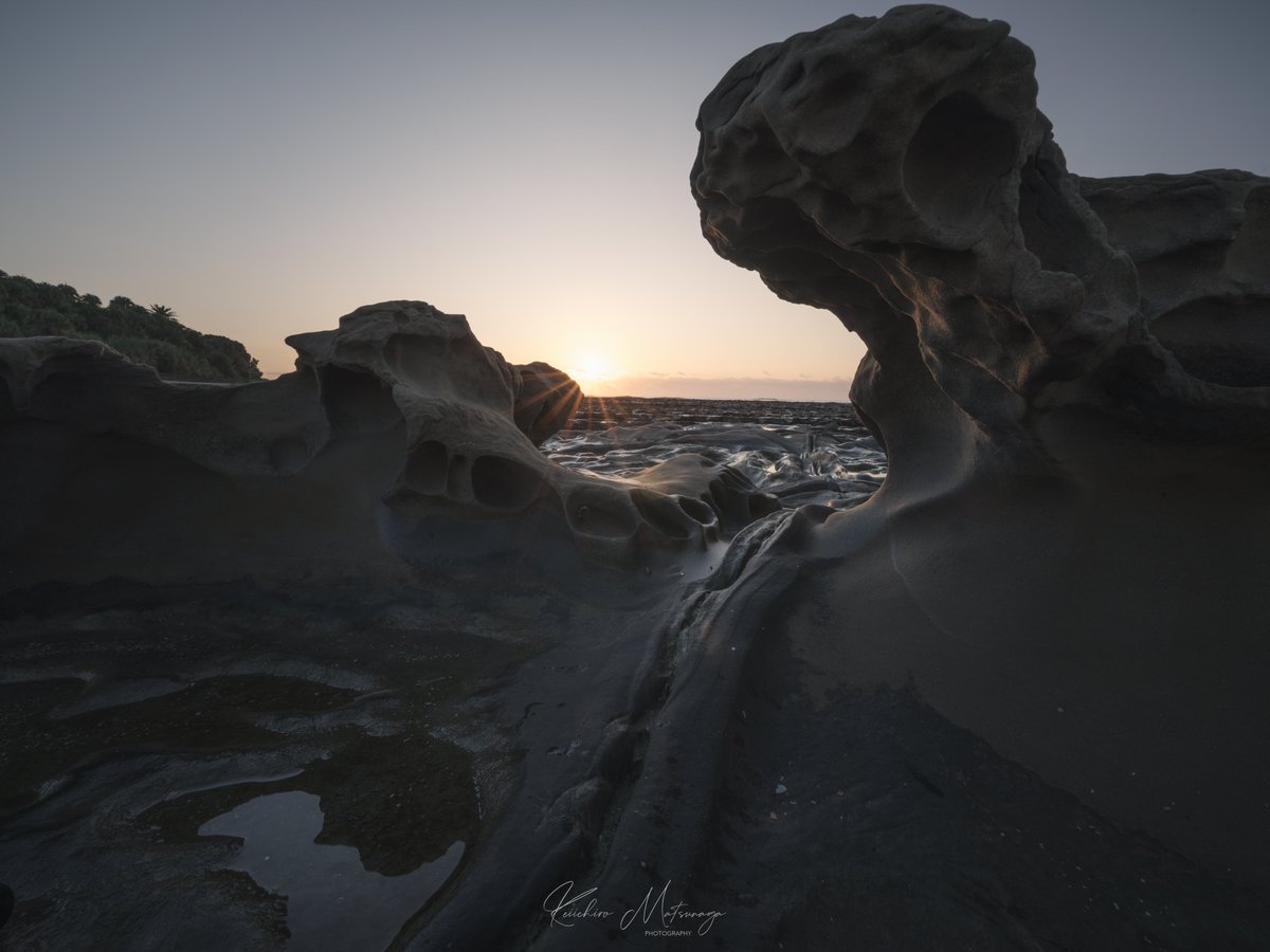 keiichiroooo_m's tweet image. #愛用レンズを画像付きで布教する

FUJINON GF20-35mmF4 R WR

GFレンズ唯一の広角ズーム。
使用頻度はそこまで高くないけれど、手放せないレンズです。