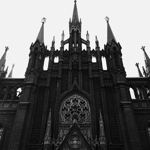 eimiwritez's tweet photo. ꜱᴇᴠᴇɴ ᴅᴇᴀᴅʟʏ ꜱɪɴꜱ

— a 🔞 #sunharem · #suncentric mini au wherein sun, a virtue, is sent to “cure” seven boys—each embodying a deadly sin. but as he gets closer to them, the line between salvation and desire begins to blur. https://t.co/qV56hEDMjD
