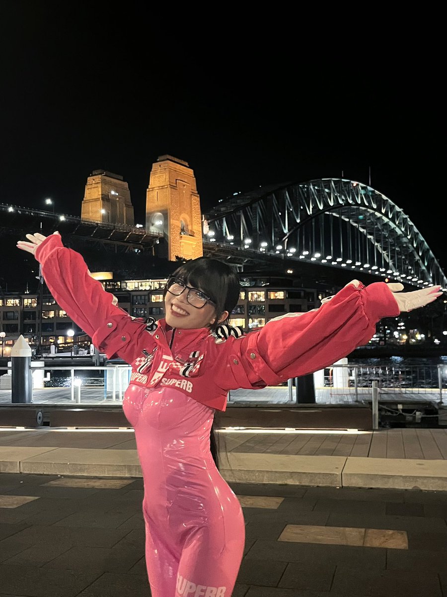 chuun_ie's tweet image. tonight’s photo dump 💕💕💕
#BeyondTheScreen