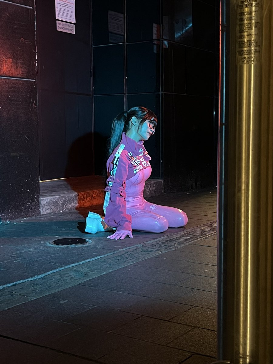 chuun_ie's tweet image. tonight’s photo dump 💕💕💕
#BeyondTheScreen