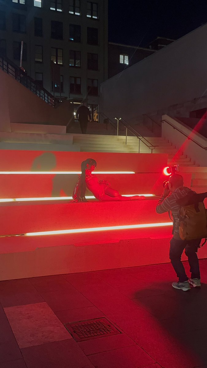 chuun_ie's tweet image. tonight’s photo dump 💕💕💕
#BeyondTheScreen