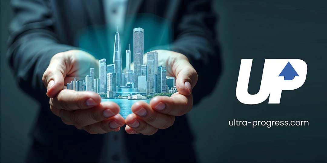 UltraProgress1's tweet image. Propel your business forward with UP. 🚀 We deliver strategic growth through:

- Digital Transformation
- Custom Software
- Data-Driven Marketing
- &amp;amp; More

Expertise, execution, and results you can see. Partner with us today.

#UltraProgress #BusinessSolutions #Tech