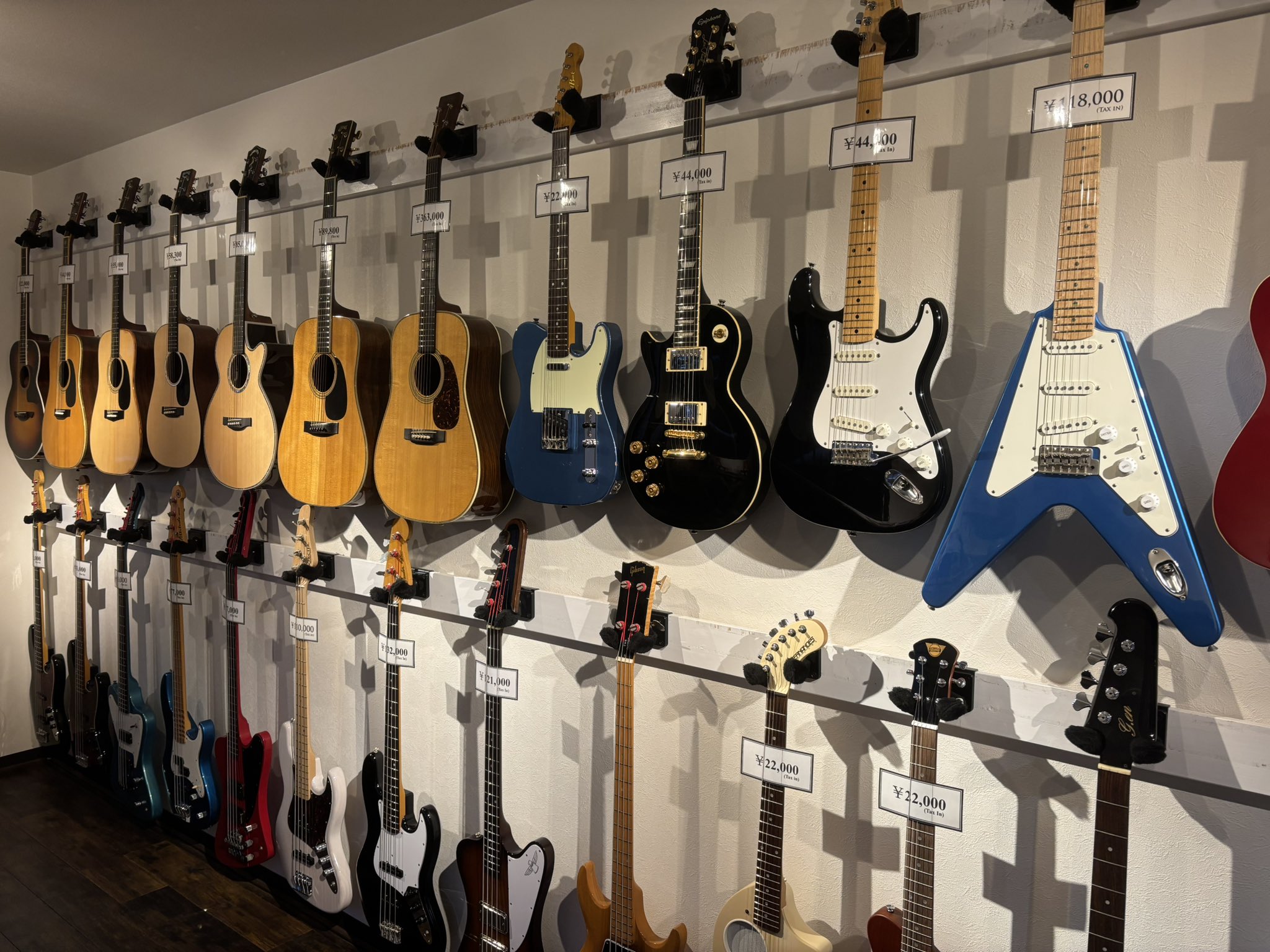 【ジャパンヴィンテージ】GF Event&Co. No.25 日本製 Yahoo!オークション - Fender Japan フェンダージャパン ラージ