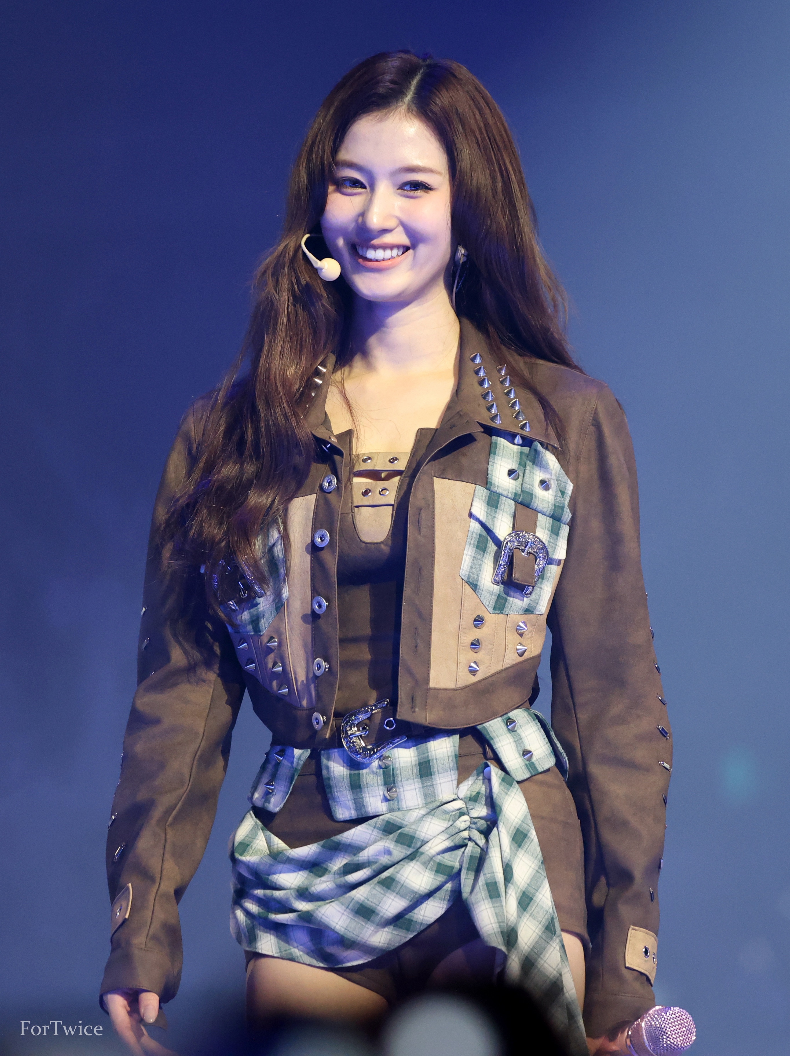 sana this sana that (@sanadorabel) / X