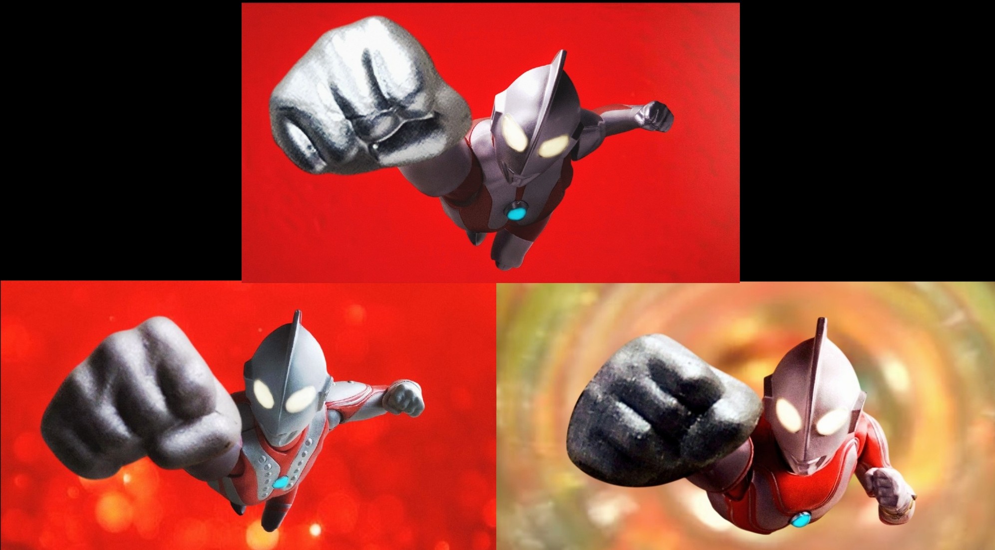 ヨッシー　 帰っきたウルトラマン ウルトラマン＆ゾフィー 2点 再生産】S.H.Figuarts ゾフィー（ウルトラマン） | バンダイ