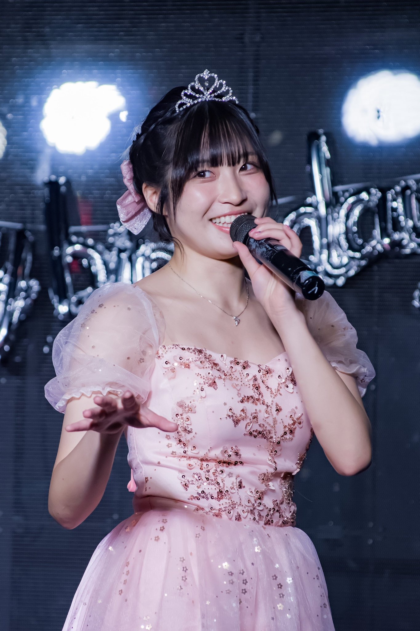 志乃 幸助 on X: 