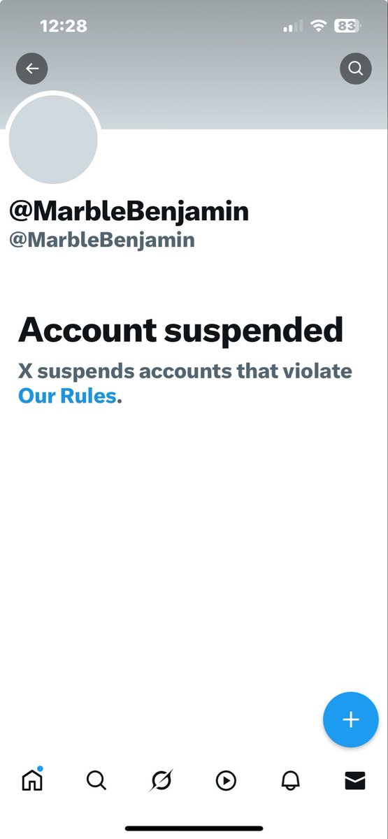 redheadlass1402's tweet image. Good. Of ya fk you vile pos
#senseatlast