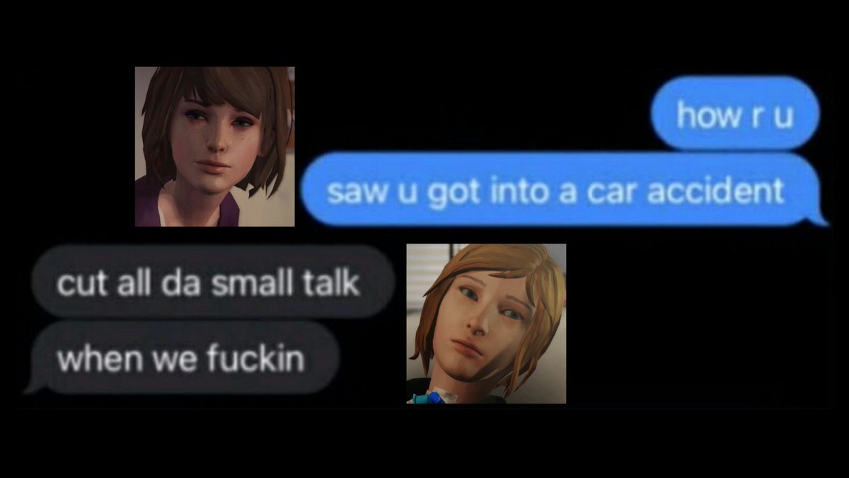 P0L4RIZ3D's tweet image. alternative timeline pricefield