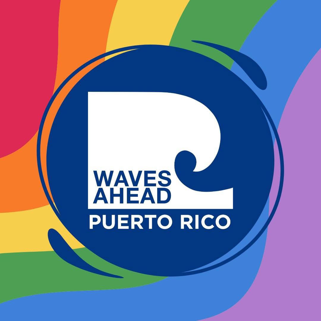 Nuestros centros comunitarios estarán cerrados desde hoy hasta el 1 de agosto. Retomaremos los servicios el 2 de agosto. 

En caso de emergencia, por alguna situación de salud mental, favor de llamar inmediatamente a la Línea PAS al 1-800-981-0023 o al 911.

Nos vemos en agosto.