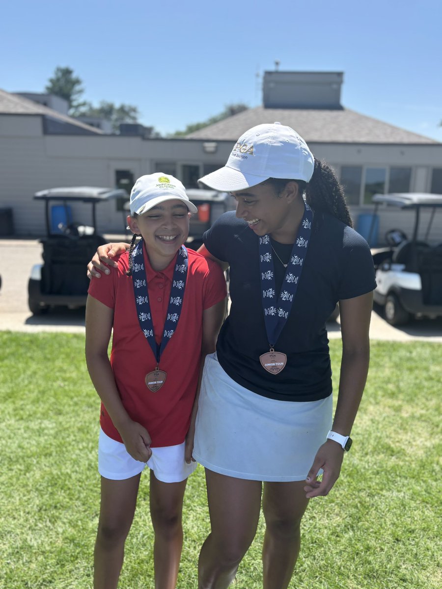 No matter what’s going on in your day, always find time to smile and laugh.  It’s the best medicine!!!