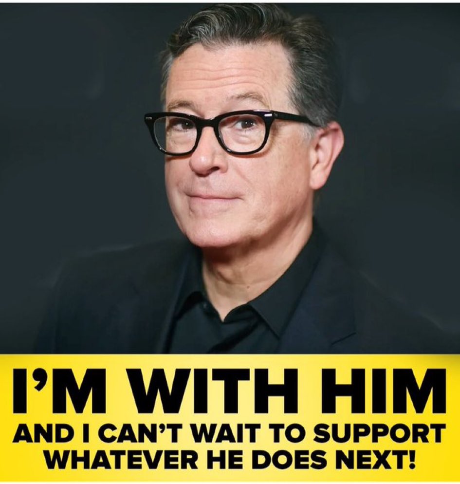 Fernand46357857's tweet image. 