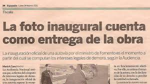 vyepesp's tweet image. Recepción y entrega de la obra
victoryepes.blogs.upv.es/2015/09/18/rec…