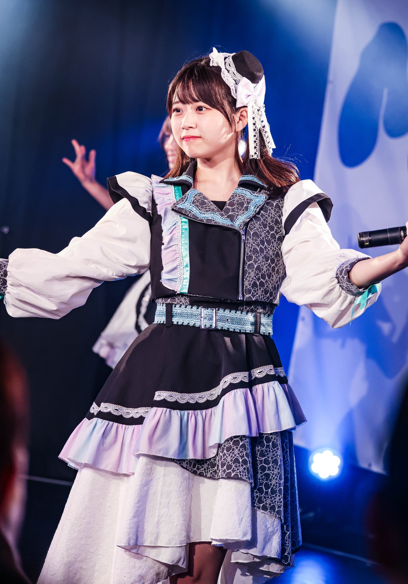 はるちゃん on X: 