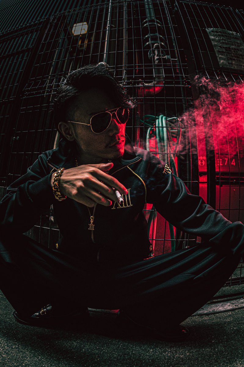 BearKrush3rd's tweet image. ꓷARK GOLD -09-

Model : 熊切逹也［@BearKrush2nd］
￣￣￣￣￣￣￣￣￣￣￣￣￣￣￣￣￣￣
Photo : つな［@tuna2000gt］
￣￣￣￣￣￣￣￣￣￣￣￣￣￣￣
【Hashtag】
#13_new_ache_202207
#BearKrush2nd