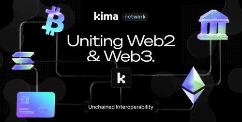 KriptoFati 🇹🇷 | Token2049 🇦🇪 (@kriptofati) on Twitter photo Düşük marketcap’li iyi proje arayanlar $KIMA | <a href="/KimaNetwork/">Kima Network</a> ü incelesin. Dipten güzel hareketlendiler. Proje de iyi durumda. Düşük marketcap’li iyi proje arayanlar $KIMA | <a href="/KimaNetwork/">Kima Network</a> ü incelesin. Dipten güzel hareketlendiler. Proje de iyi durumda.