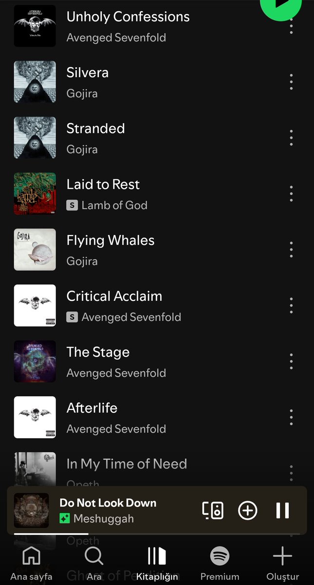 violette_ tweet media