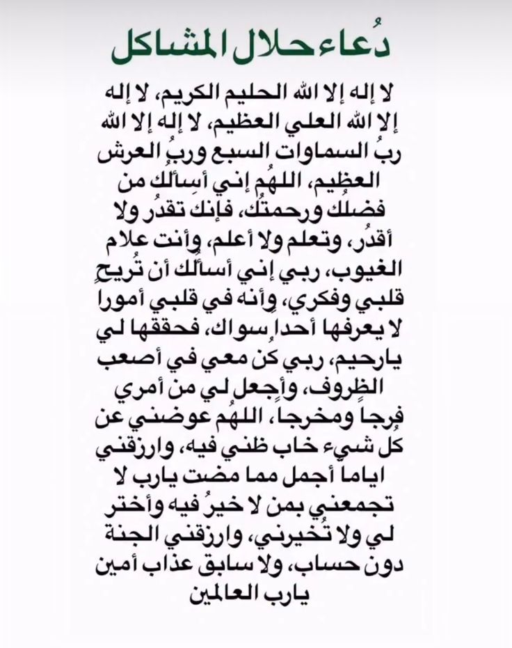 zkrk_'s tweet image. 