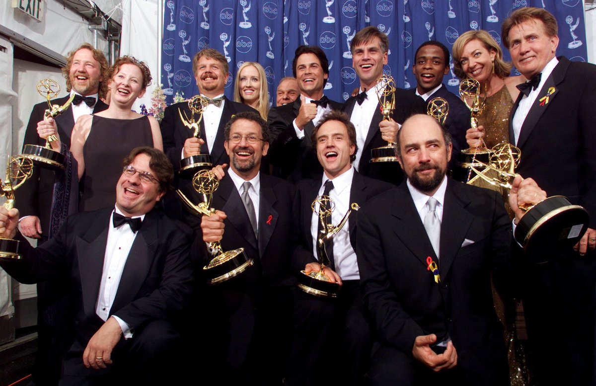 no context west wing (@lemonlymancom) on Twitter photo 