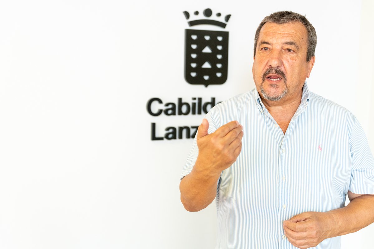 Trabajamos para que las 70 familias de Valterra obtengan las escrituras legítimas de sus hogares. 

"Estamos haciendo todo lo posible para corregir errores jurídicos y garantizar la seguridad y dignidad que merecen los vecinos", asegura el consejero Miguel Ángel Jiménez.