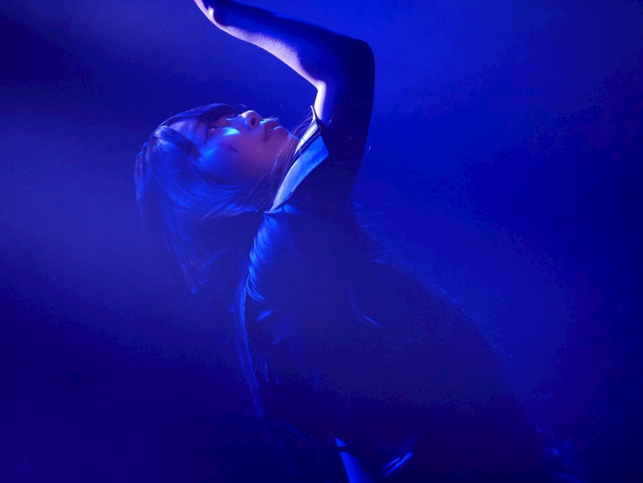 nicora ray ark on X: 