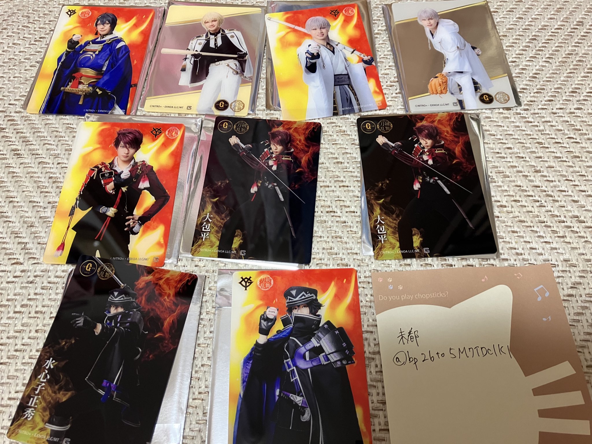 専用様　ご依頼分⭐︎ サンワダイレクト本店 サンワサプライ【オフィス・PC周辺通販】
