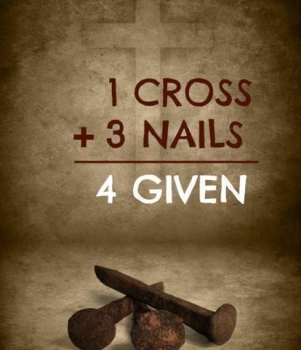 ✝️Amen✝️