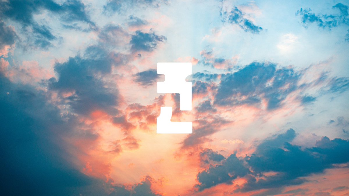 ajalaca's tweet image. 夏