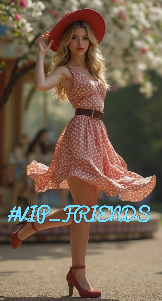 ð ⥠SOY_ALESXIA2 ⥠ð (@soy_alesxia2) on Twitter photo #VIP_FRIENDS â
<a href="/_ALESXIA/">ê° Í͡➠ðŽ A̫̫L̫̫E̫̫S̫̫X̫̫I̫̫A̫̫ ê° ÍÍ¡âžðŽ</a>
<a href="/ALESXIA_ANK/">ðð ALESXIAðð</a>
ð·
<a href="/Z_RUBY_/">ððRUBY ðð</a>
<a href="/ylll_h/">â© ðð£ð©îšð¯ðŠ</a>
<a href="/EDACEDI/">EDGAR ACELA DIAZ</a>
<a href="/KYARA11__/">ðº KYARA ðº</a>
<a href="/Danijose69/">áᥲá¥É©êo</a>
<a href="/RiccardoPi135/">Riccardoâ€ïžðð»ðŸð</a>
<a href="/AlqlbAhbk92752/">Haithem</a>
<a href="/Angel24629683/">ðð²ð°ðŸð®ðµ ðð·ð°ð®ðµ ðð» îš</a>
<a href="/SOY_ALESXIA2/">ð ⥠SOY_ALESXIA2 ⥠ð</a>
<a href="/GRAHAM15583/">ð
¶ðð
°ð
·ð
°ð
Œ</a>
<a href="/govadhannasih/">à€à¥à€µà€§à€à€šà¥€à€žà€¿à€¹à€ à€à¥à€µà€°à¥à€§à€šà¥€à€žà€¿à€¹à€</a>
<a href="/FarrukhJamilryk/">farrukh.jamil</a>
<a href="/Emmanue48229636/">Laurel</a>
<a href="/asasas199019900/">عاد٠Ù
ØÙ
ÙØ¯</a>
<a href="/Jamesspencer211/">James Spencer #GAINWITHPETAL #TMPETAL #Teamspirit</a>
<a href="/ToshiM60707193/">Toshi M</a> #VIP_FRIENDS â
<a href="/_ALESXIA/">ê° Í͡➠ðŽ A̫̫L̫̫E̫̫S̫̫X̫̫I̫̫A̫̫ ê° ÍÍ¡âžðŽ</a>
<a href="/ALESXIA_ANK/">ðð ALESXIAðð</a>
ð·
<a href="/Z_RUBY_/">ððRUBY ðð</a>
<a href="/ylll_h/">â© ðð£ð©îšð¯ðŠ</a>
<a href="/EDACEDI/">EDGAR ACELA DIAZ</a>
<a href="/KYARA11__/">ðº KYARA ðº</a>
<a href="/Danijose69/">áᥲá¥É©êo</a>
<a href="/RiccardoPi135/">Riccardoâ€ïžðð»ðŸð</a>
<a href="/AlqlbAhbk92752/">Haithem</a>
<a href="/Angel24629683/">ðð²ð°ðŸð®ðµ ðð·ð°ð®ðµ ðð» îš</a>
<a href="/SOY_ALESXIA2/">ð ⥠SOY_ALESXIA2 ⥠ð</a>
<a href="/GRAHAM15583/">ð
¶ðð
°ð
·ð
°ð
Œ</a>
<a href="/govadhannasih/">à€à¥à€µà€§à€à€šà¥€à€žà€¿à€¹à€ à€à¥à€µà€°à¥à€§à€šà¥€à€žà€¿à€¹à€</a>
<a href="/FarrukhJamilryk/">farrukh.jamil</a>
<a href="/Emmanue48229636/">Laurel</a>
<a href="/asasas199019900/">عاد٠Ù
ØÙ
ÙØ¯</a>
<a href="/Jamesspencer211/">James Spencer #GAINWITHPETAL #TMPETAL #Teamspirit</a>
<a href="/ToshiM60707193/">Toshi M</a>