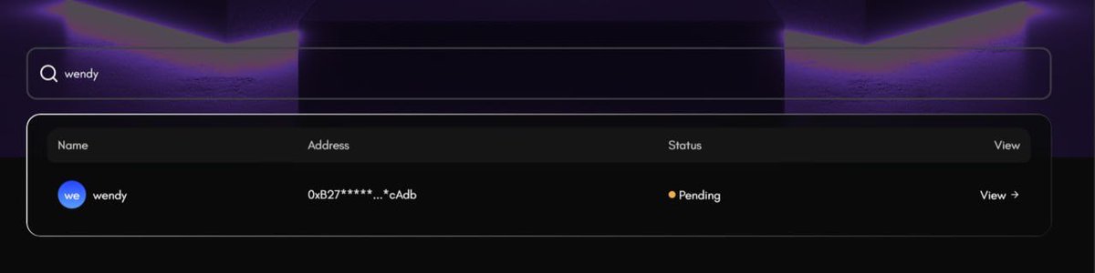 Jessicalevi13's tweet image. For users wondering how I bought the Cysic node, this is how;

Cost: $1.59

- visit app.infstones.com/cysic?referral…
- connect your wallet(same wallet you used for Cysic testnet preferably )
- select a plan(I chose 1 month purchase)
- click on ‘launch node’ and paste or confirm the…