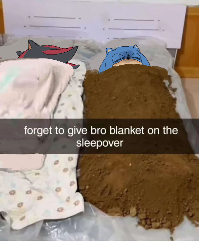 chae (@chaerinsonic) on Twitter photo 