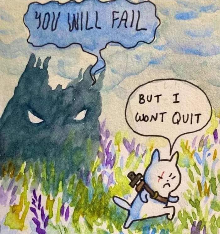 ᴉpᴉǝH 🐐💕 (@summer__heidi) on Twitter photo 