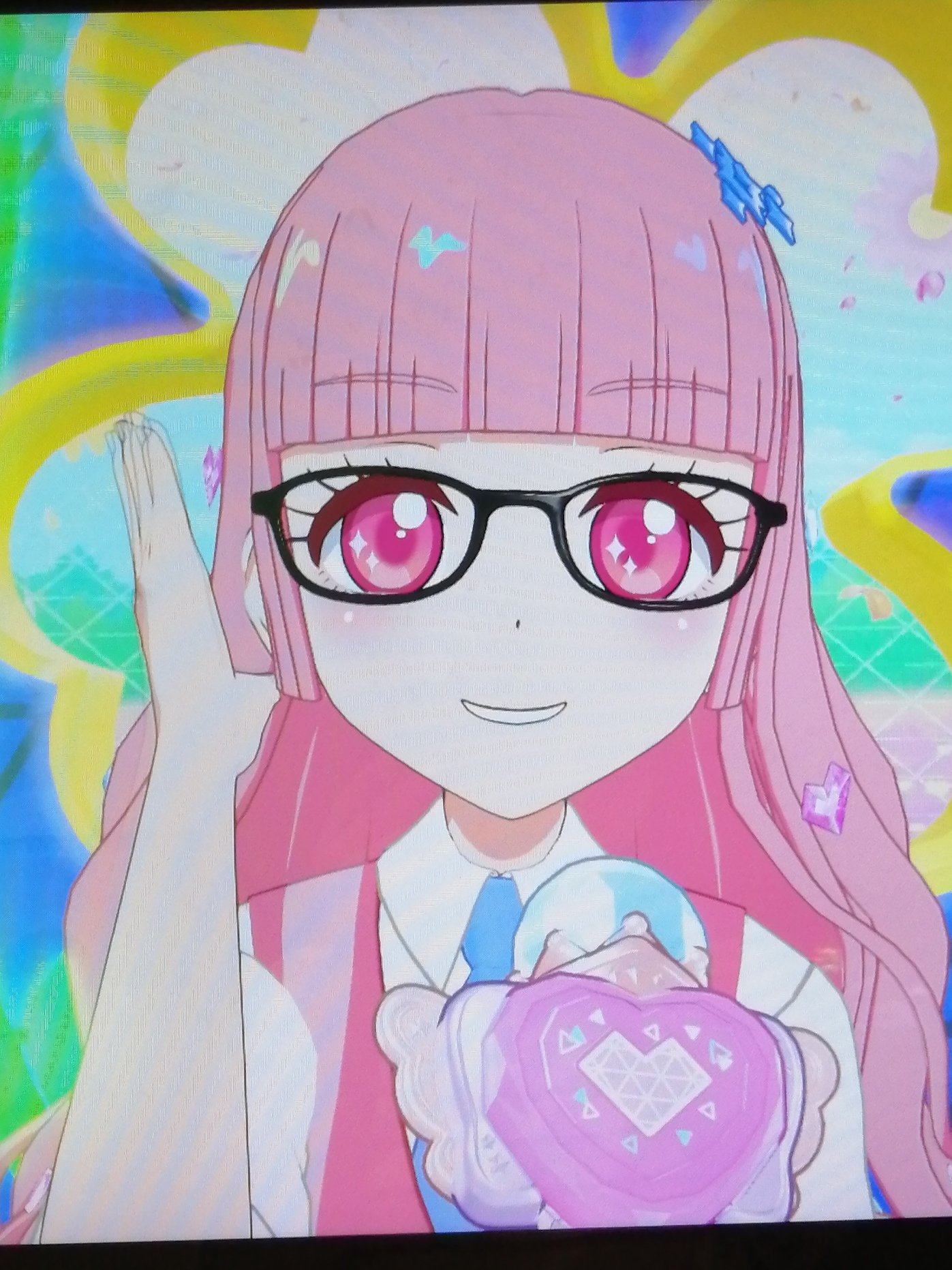 ほのか様♡ありがとうございます♡ 桜乃花(ほのか) on X: 