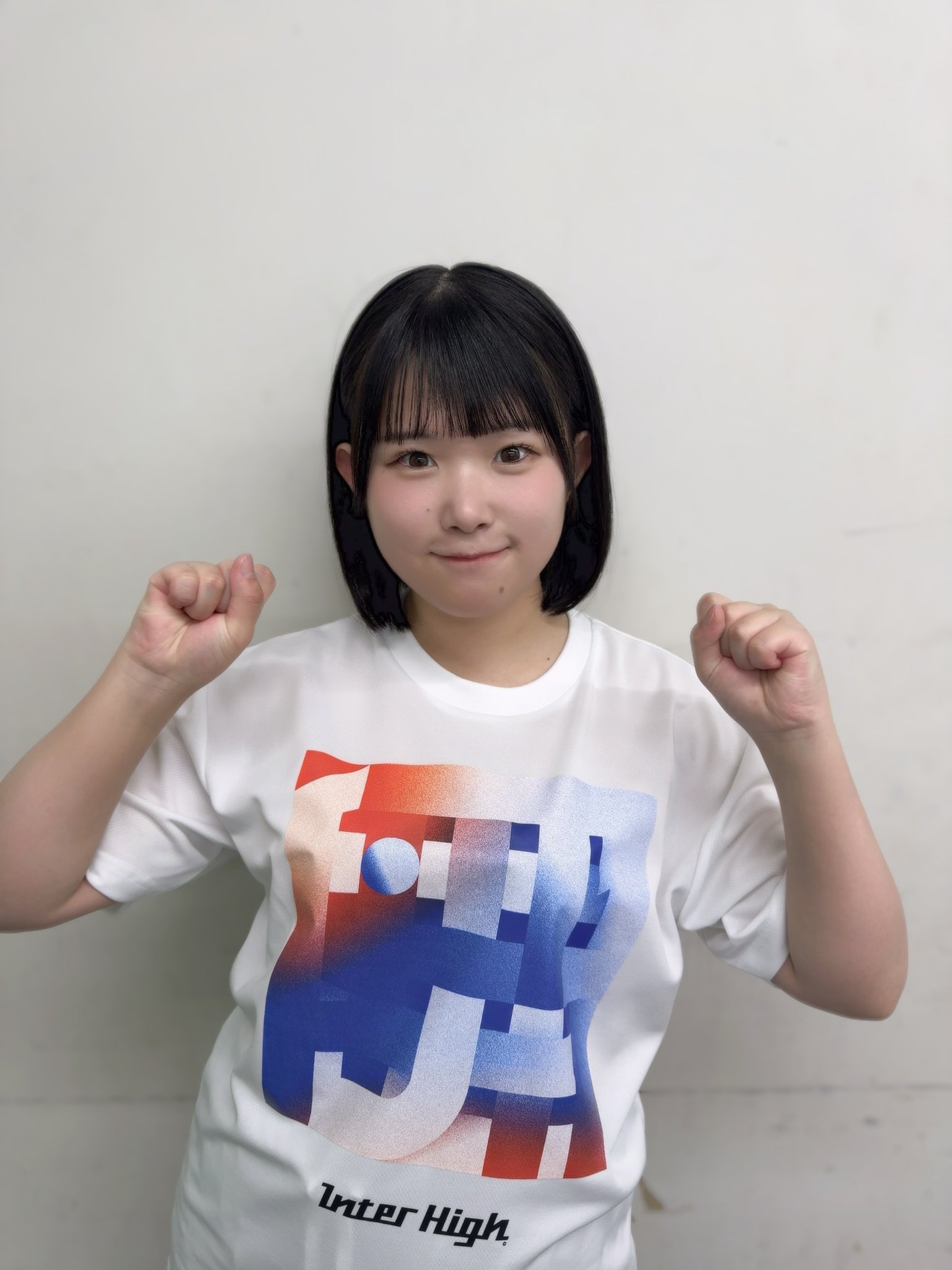 田中さん専用ページ CC25 セレナ ハイウェイスター 2WD 07マイナー後 (SERENA