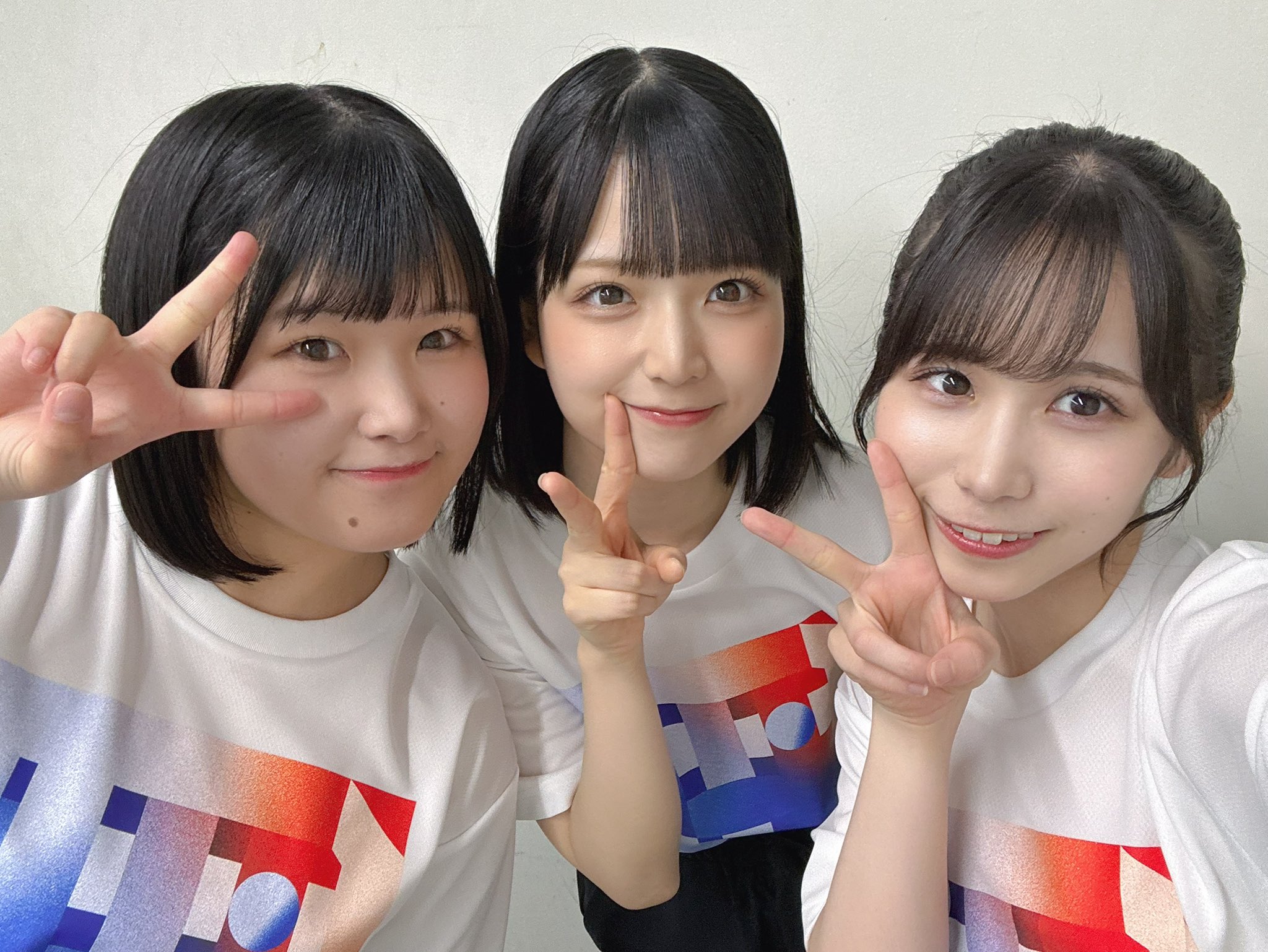 田中 nsGKmwg25TDZ3gDPqYMS.jpeg?w=