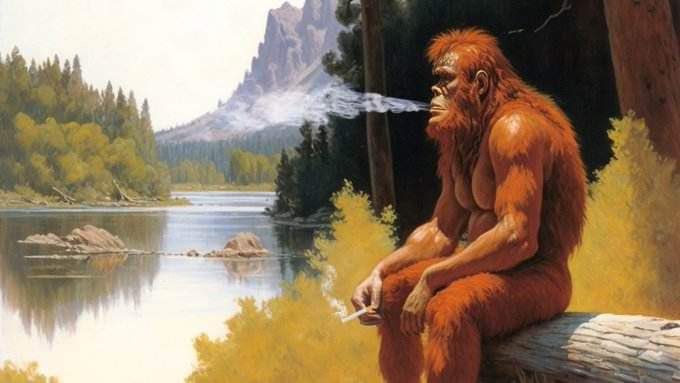 0xbags's tweet image. just did the math, I’ve spent 23.5% of my life trading magic internet money