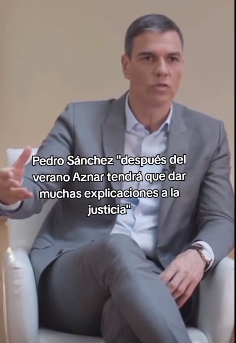 AntnMartnLpez1's tweet image. Auditoría ATRESMEDIA y MEDIASET
que salgan todos los CORRUPTOS
@sanchezcastejon
