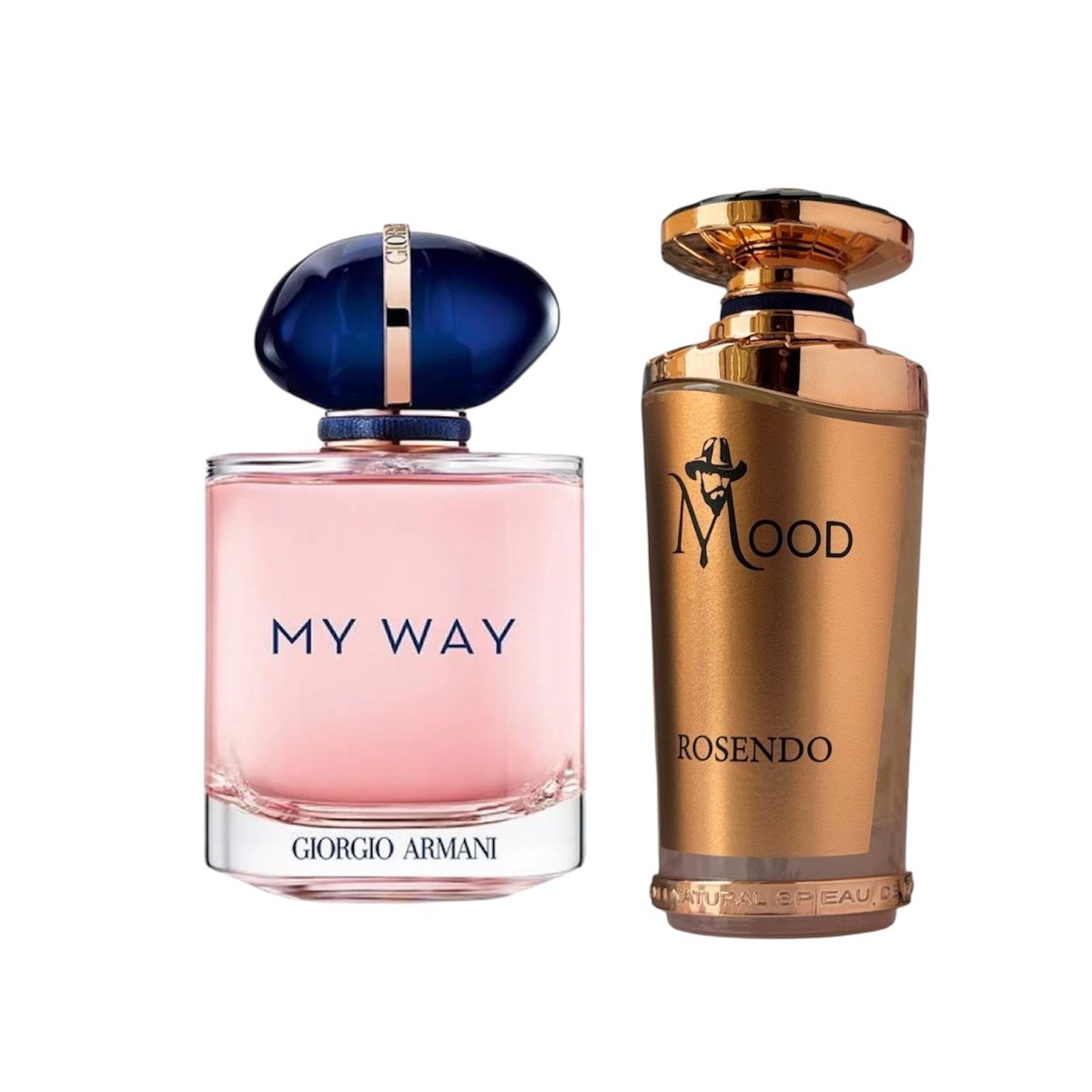جمال وفوحان لايوصف في هذا العطر النسائي  😍

your-mood.com/%D8%B1%D9%88%D…