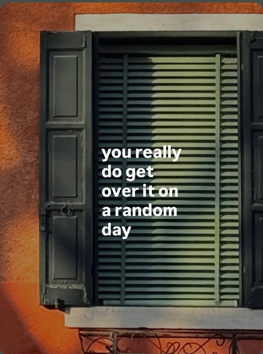 Tarmeim's tweet image. Yes you do.