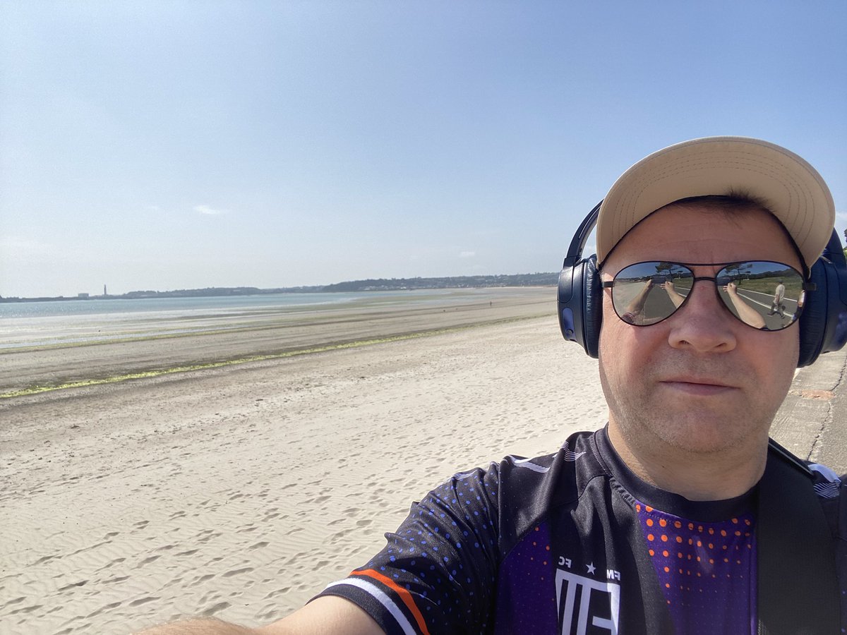 Dean Gripton (@deangripton) on Twitter photo Preparing for the 24/25 #EFL season with a walk along the beach at St Aubinās Bay (Jersey) in company with <a href="/AnytimeNotebook/">The Anytime Notebook</a>. Got through all three season previews.
No mention of Danny Cashman though. Preparing for the 24/25 #EFL season with a walk along the beach at St Aubinās Bay (Jersey) in company with <a href="/AnytimeNotebook/">The Anytime Notebook</a>. Got through all three season previews.
No mention of Danny Cashman though.