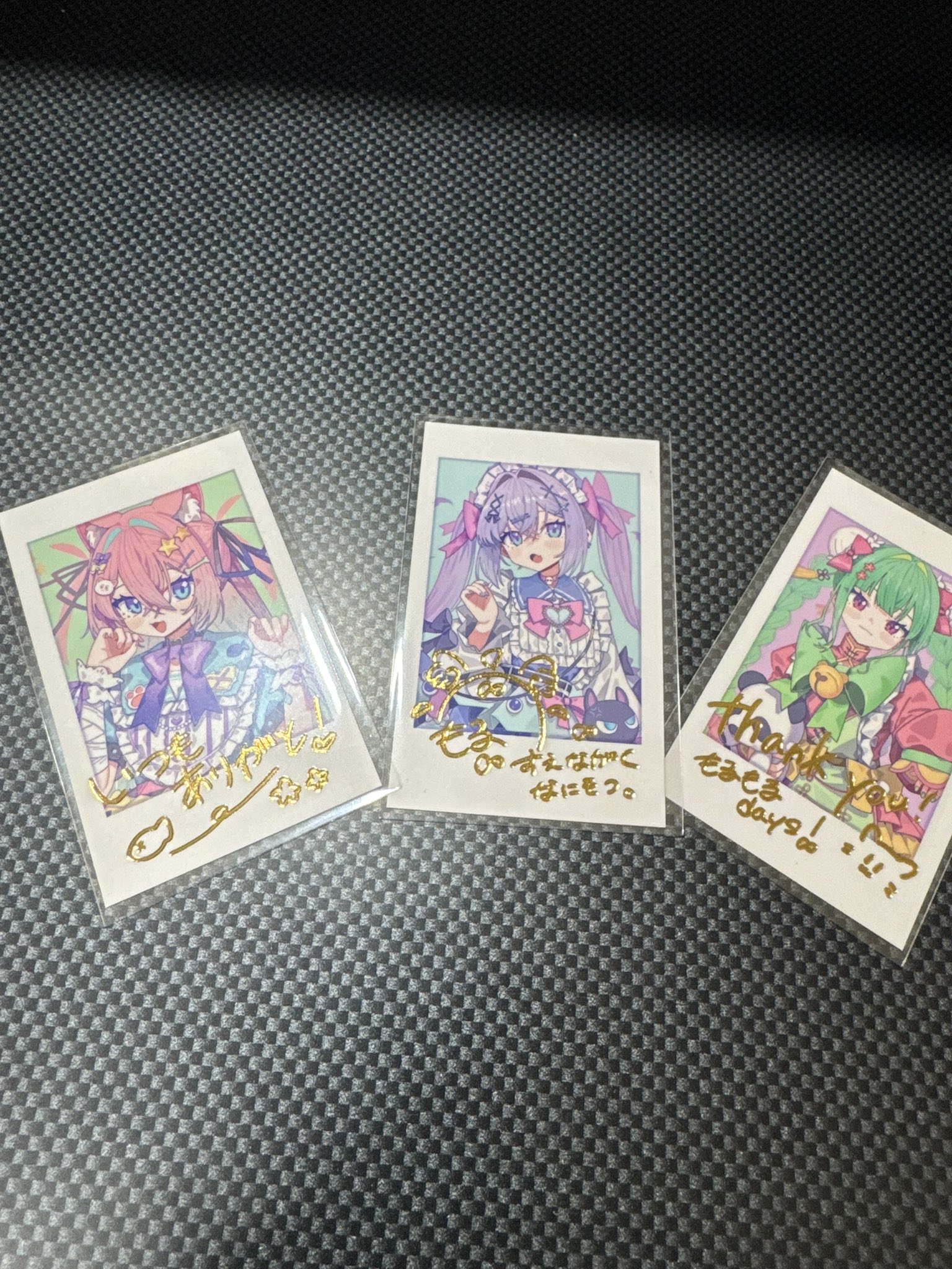 おさかな on X: 